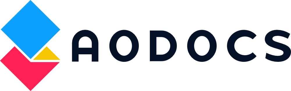 AODocs