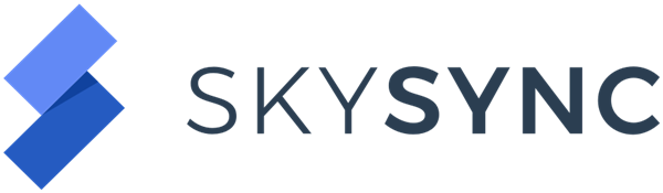 SkySync