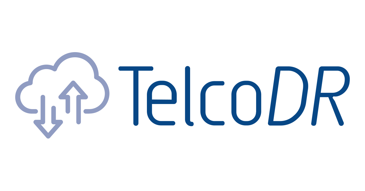 TelcoDR