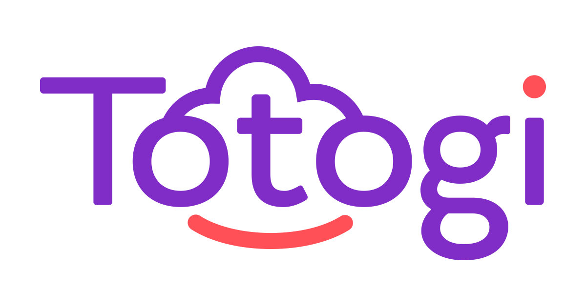 Totogi